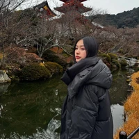 tác giả thích se