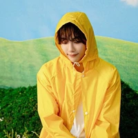 Yoon Jeonghan
