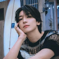 Wonwoo