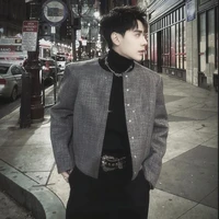 Lê Quang Hùng