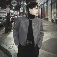 Lê Quang Hùng