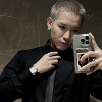 Lê Thượng Long