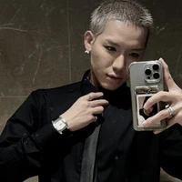 Lê Thượng Long