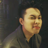 Phạm Bảo Khang
