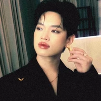 Nguyễn Thanh Pháp ( Pháp Kiều)