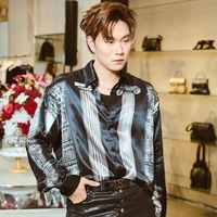 Trần Đăng Dương