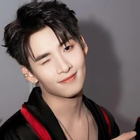 Huỳnh Hoàng Hùng