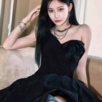 nàng -Viên Nhất Kỳ