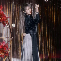 Trần Kha