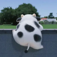 tg ume Wđệđệ