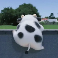 tg ume Wđệđệ