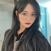 Trương Hân