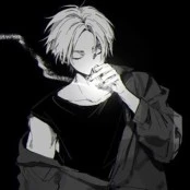 Shin Asakura
