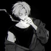 Shin Asakura