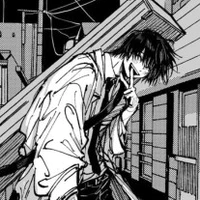 Nagumo Yoichi