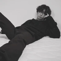 Kang Daesung
