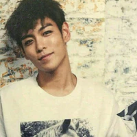 Choi SeungHyun
