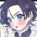 Kanzaki Aoi