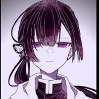 Tsuyuri Kanao