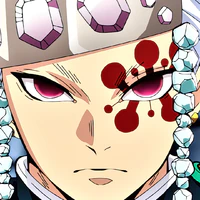 Uzui Tengen