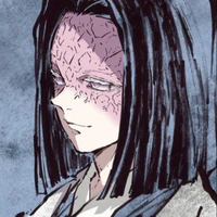 Ubuyashiki Kagaya
