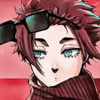 Itoshi Sae