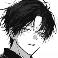 Edric