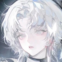 Anotoshi Seika(Helen)