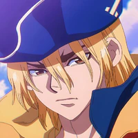 Ryusui