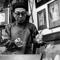 Nguyễn Minh Trọng