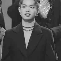 Nguyễn Thanh Pháp 🥬