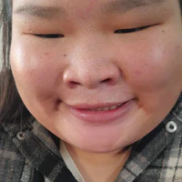 gái đứng đường 🍓(Dâu)
