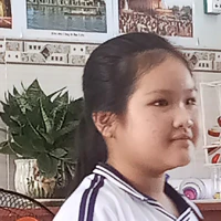 lôn có chài 🍈(chảo)