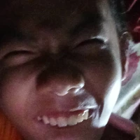 dái chọ 🥬(Me)