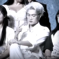 Hoàng Đức Duy
