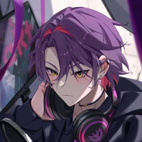 Yukito Chronova
