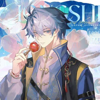 Phainon