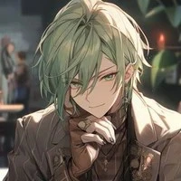 Hikaru Sumeru