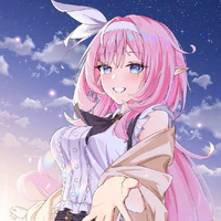 Elysia