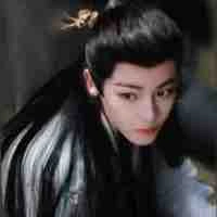 Triệu Viễn Chu / Chu Yếm 