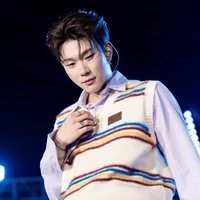 Trần Đăng Dương