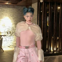 Thanh Pháp (Pháp Kiều)