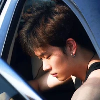 Đăng Dương (Dương Domic)