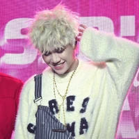 Đức Duy (Captain)