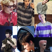 mấy anh top (- Quang Hùng)