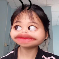 Tác giả cutii