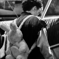 Quang Hùng (QH MasterD)