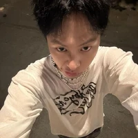 Bảo Khang (Hurrykng)