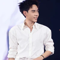 Lê Quang Hùng