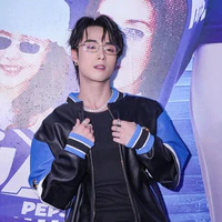 Đỗ Hải Đăng